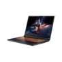Acer Nitro V 17 AI 17,3" 32GB 1024GB NVIDIA GeForce RTX 5000 Win 11 Home