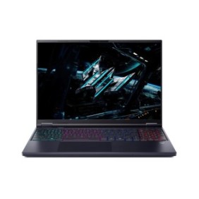 16" Ultra 9 32GB 1024GB NVIDIA GeForce RTX 5000 Win 11 Home