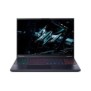 16" Ultra 9 32GB 1024GB NVIDIA GeForce RTX 5000 Win 11 Home