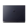 16" Ultra 9 32GB 1024GB NVIDIA GeForce RTX 5000 Win 11 Home
