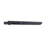 16" Ultra 9 32GB 1024GB NVIDIA GeForce RTX 5000 Win 11 Home