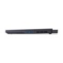 16" Ultra 9 32GB 1024GB NVIDIA GeForce RTX 5000 Win 11 Home