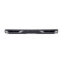 16" Ultra 9 32GB 1024GB NVIDIA GeForce RTX 5000 Win 11 Home