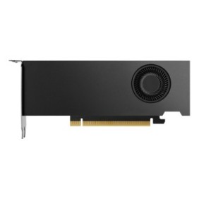 PNY NVIDIA RTX 4000 ADA SFF