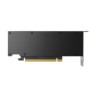 PNY NVIDIA RTX 4000 ADA SFF