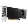 PNY NVIDIA RTX 4000 ADA SFF