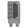 PNY NVIDIA RTX 4000 ADA SFF