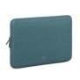 rivacase Suzuka 7703, Housse, 35,6 cm 14
