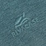 rivacase Suzuka 7703, Housse, 35,6 cm 14