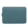 rivacase Suzuka 7703, Housse, 35,6 cm 14