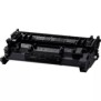Canon 070, 3000 pages, 0 pages, Noir, 1 pièce