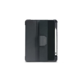 Dicota D32002, Folio, Apple, iPad 2022 10 Gen, 27,7 cm 10.9", 340 g