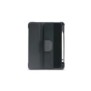 Dicota D32002, Folio, Apple, iPad 2022 10 Gen, 27,7 cm 10.9", 340 g