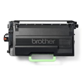 Brother TN-3600XXL, 11000 pages, Noir, 1 pièce