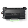 Brother TN-3600XXL, 11000 pages, Noir, 1 pièce
