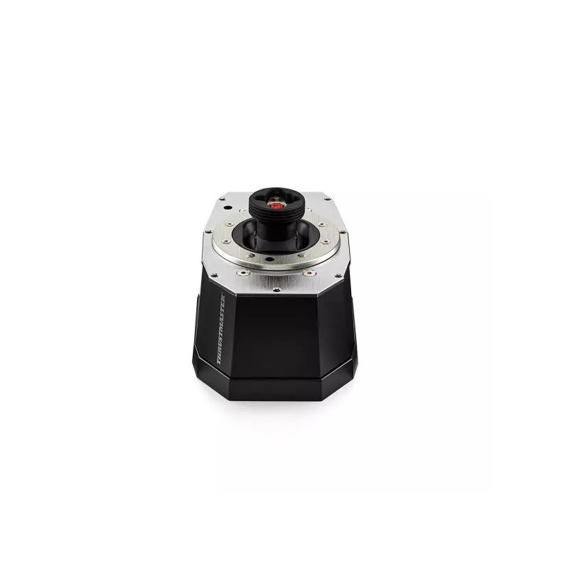 ThrustMaster AVA Base, Base de vol, Noir, Métal, Digital Combat Simulator, X-Plane 1112, Microsoft Flight Simulator 2020, 1 pièce