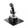 ThrustMaster AVA Base, Base de vol, Noir, Métal, Digital Combat Simulator, X-Plane 1112, Microsoft Flight Simulator 2020, 1 pièce