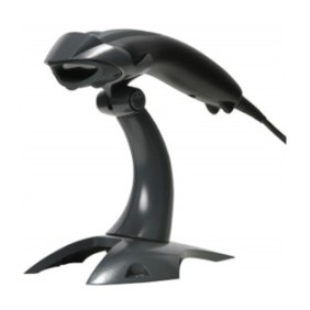 HONEYWELL Voyager 1200g, 1D, -30 - 30, -60 - 60, USB, Noir, 0,35 W