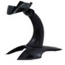 HONEYWELL Voyager 1200g, 1D, -30 - 30, -60 - 60, USB, Noir, 0,35 W