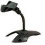 HONEYWELL Voyager 1200g, 1D, -30 - 30, -60 - 60, USB, Noir, 0,35 W