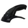 HONEYWELL Voyager 1200g, 1D, -30 - 30, -60 - 60, USB, Noir, 0,35 W