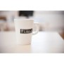 Brother TZE-345, Blanc sur noir, TZe, Transfert thermique, Philippines, 5 année, Brother
