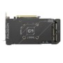 ASUS Dual -RX7600-O8G-EVO