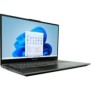 TERRA MOBILE 1717R 17,3" i5 16GB 1000GB Win 11 Home