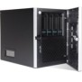 TERRA 1100373, 3,4 GHz, E-2434, 32 Go, DDR5-SDRAM, 1,92 To, Mini Tower
