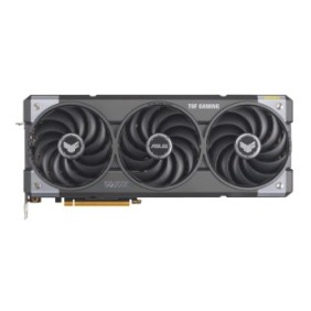 ASUS TUF Gaming TUF-RX9070XT-O16G-GAMING