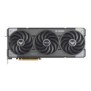ASUS TUF Gaming TUF-RX9070XT-O16G-GAMING