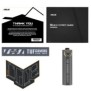 ASUS TUF Gaming TUF-RX9070XT-O16G-GAMING