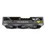 ASUS TUF Gaming TUF-RX9070XT-O16G-GAMING