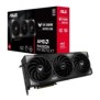 ASUS TUF Gaming TUF-RX9070XT-O16G-GAMING