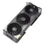 ASUS TUF Gaming TUF-RX9070XT-O16G-GAMING