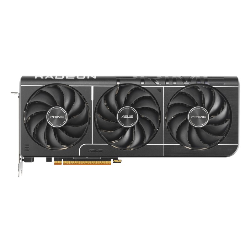 ASUS Prime -RX9070-O16G