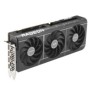 ASUS Prime -RX9070-O16G