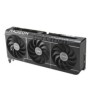 ASUS Prime -RX9070-O16G
