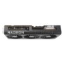 ASUS Prime -RX9070-O16G