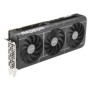 ASUS Prime -RX9070XT-O16G