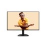 AOC 24B31H, 60,5 cm 23.8", 1920 x 1080 pixels, Full HD, 4 ms, Noir