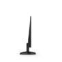 AOC 24B31H, 60,5 cm 23.8", 1920 x 1080 pixels, Full HD, 4 ms, Noir