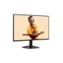 AOC 24B31H, 60,5 cm 23.8", 1920 x 1080 pixels, Full HD, 4 ms, Noir