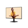 AOC 24B31H, 60,5 cm 23.8", 1920 x 1080 pixels, Full HD, 4 ms, Noir