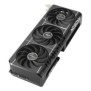 ASUS Prime Radeon RX 9060 XT O16G