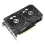 ASUS Dual -RX9060XT-16G