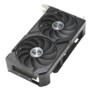 ASUS Dual -RX9060XT-16G