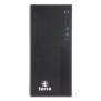 TERRA PC-BUSINESS 6000, 3,5 GHz, AMD Ryzen™ 5, 16 Go, 500 Go, DVD±RW, Windows 11 Pro