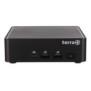 TERRA PC-BUSINESS BUSINESS 1000 - PC - Core Ultra 5 4,8 GHz - RAM: 16 GB DDR5 - HDD: 500 GB