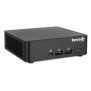 TERRA PC-BUSINESS BUSINESS 1000 - PC - Core Ultra 5 4,8 GHz - RAM: 16 GB DDR5 - HDD: 500 GB